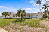 611 Dundee Lane - Photo 29