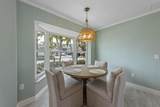 611 Dundee Lane - Photo 3