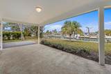 611 Dundee Lane - Photo 30