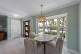 611 Dundee Lane - Photo 4