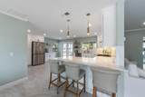 611 Dundee Lane - Photo 5