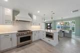 611 Dundee Lane - Photo 6
