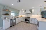 611 Dundee Lane - Photo 7