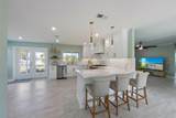 611 Dundee Lane - Photo 8