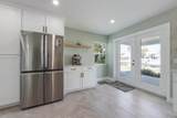 611 Dundee Lane - Photo 9