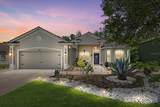 259 Golden Harbour Trail - Photo 1