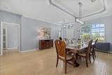 259 Golden Harbour Trail - Photo 10