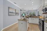 259 Golden Harbour Trail - Photo 11