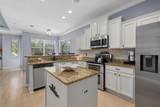 259 Golden Harbour Trail - Photo 12