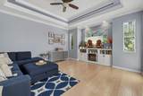 259 Golden Harbour Trail - Photo 13