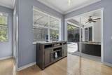 259 Golden Harbour Trail - Photo 14