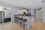 259 Golden Harbour Trail - Photo 16