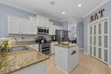 259 Golden Harbour Trail - Photo 17