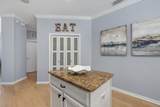 259 Golden Harbour Trail - Photo 18