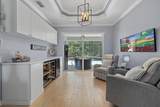 259 Golden Harbour Trail - Photo 19
