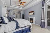259 Golden Harbour Trail - Photo 23