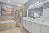 259 Golden Harbour Trail - Photo 24