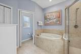 259 Golden Harbour Trail - Photo 25