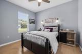 259 Golden Harbour Trail - Photo 26