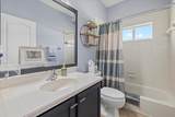 259 Golden Harbour Trail - Photo 27