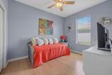 259 Golden Harbour Trail - Photo 28