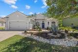 259 Golden Harbour Trail - Photo 3