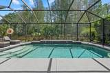 259 Golden Harbour Trail - Photo 30