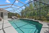 259 Golden Harbour Trail - Photo 31