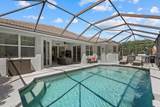 259 Golden Harbour Trail - Photo 32