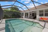259 Golden Harbour Trail - Photo 34