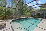 259 Golden Harbour Trail - Photo 35