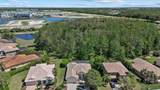 259 Golden Harbour Trail - Photo 36