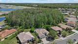 259 Golden Harbour Trail - Photo 37