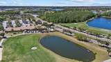 259 Golden Harbour Trail - Photo 39