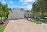 259 Golden Harbour Trail - Photo 4