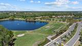 259 Golden Harbour Trail - Photo 40