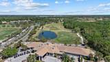 259 Golden Harbour Trail - Photo 41