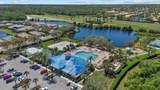 259 Golden Harbour Trail - Photo 44