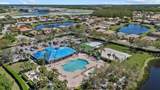 259 Golden Harbour Trail - Photo 45