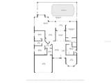 259 Golden Harbour Trail - Photo 48