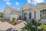 259 Golden Harbour Trail - Photo 6