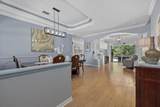 259 Golden Harbour Trail - Photo 7