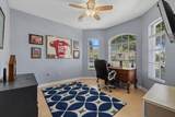 259 Golden Harbour Trail - Photo 8