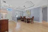 259 Golden Harbour Trail - Photo 9