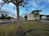 269 Jamaica Drive - Photo 11