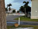 269 Jamaica Drive - Photo 12