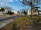 269 Jamaica Drive - Photo 13