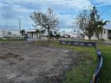 269 Jamaica Drive - Photo 7
