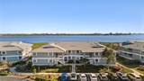 1323 Perico Point Circle - Photo 1