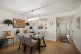 1323 Perico Point Circle - Photo 10